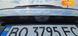 Ford Explorer, 2020, Бензин, 2.3 л., 55 тис. км, Позашляховик / Кросовер, Чорний, Тернопіль 32373 фото 48