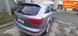 Audi Q7, 2007 р., Бензин, 230 тис. км, Позашляховик / Кросовер, Сірий, Тернопіль AT-10400517 фото 11