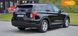Ford Explorer, 2020, Бензин, 2.3 л., 55 тис. км, Позашляховик / Кросовер, Чорний, Тернопіль 32373 фото 7