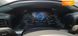 Ford Explorer, 2020, Бензин, 2.3 л., 55 тис. км, Позашляховик / Кросовер, Чорний, Тернопіль 32373 фото 44
