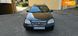 Chevrolet Lacetti, 2009, Газ пропан-бутан / Бензин, 1.8 л., 245 тыс. км, Универсал, Чорный, Одесса Cars-Pr-64098 фото 4