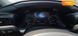 Ford Explorer, 2020, Бензин, 2.3 л., 55 тис. км, Позашляховик / Кросовер, Чорний, Тернопіль 32373 фото 41