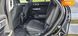 Ford Explorer, 2020, Бензин, 2.3 л., 55 тис. км, Позашляховик / Кросовер, Чорний, Тернопіль 32373 фото 27