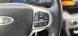 Ford Explorer, 2020, Бензин, 2.3 л., 55 тис. км, Позашляховик / Кросовер, Чорний, Тернопіль 32373 фото 19