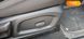 Ford Explorer, 2020, Бензин, 2.3 л., 55 тыс. км, Внедорожник / Кроссовер, Чорный, Тернополь 32373 фото 34