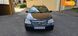 Chevrolet Lacetti, 2009, Газ пропан-бутан / Бензин, 1.8 л., 245 тис. км, Універсал, Чорний, Одеса Cars-Pr-64098 фото 4