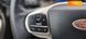 Ford Explorer, 2020, Бензин, 2.3 л., 55 тис. км, Позашляховик / Кросовер, Чорний, Тернопіль 32373 фото 20
