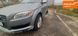 Audi Q7, 2007 р., Бензин, 230 тис. км, Позашляховик / Кросовер, Сірий, Тернопіль AT-10400517 фото 7