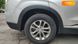Hyundai Santa FE, 2018, Бензин, 2.36 л., 41 тис. км, Позашляховик / Кросовер, Сірий, Київ 44810 фото 13