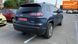 Jeep Cherokee, 2020 г., Бензин, 137 тыс. км, Купе, Синий, Софіївська Борщагівка AT-10418924 фото 2