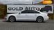 Audi A8, 2011, Бензин, 3 л., 202 тис. км, Седан, Білий, Одеса 31368 фото 13