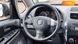 Suzuki SX4, 2011, Бензин, 1.59 л., 103 тис. км, Позашляховик / Кросовер, Білий, Київ 26111 фото 15