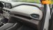 Hyundai Santa FE, 2018, Бензин, 2.36 л., 41 тис. км, Позашляховик / Кросовер, Сірий, Київ 44810 фото 16
