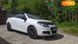 Renault Megane, 2012, Дизель, 1.9 л., 180 тыс. км, Кабриолет, Белый, Запорожье Cars-Pr-68854 фото 24