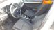 Mitsubishi Lancer, 2007, Газ пропан-бутан / Бензин, 300 тыс. км, Седан, Бежевый, Харьков Cars-Pr-68327 фото 11