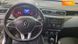 Renault Duster, 2019, Дизель, 1.5 л., 156 тыс. км, Внедорожник / Кроссовер, Серый, Киев 51660 фото 13