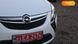 Opel Zafira Tourer, 2014, Дизель, 1.6 л., 172 тыс. км, Минивен, Белый, Бердичев 11740 фото 7