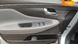 Hyundai Santa FE, 2018, Бензин, 2.36 л., 41 тыс. км, Внедорожник / Кроссовер, Серый, Киев 44810 фото 20