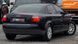 Audi A4, 2001 р., Дизель, 471 тис. км, Седан, Синій, Харків AT-10430174 фото 3