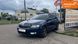 Skoda Octavia, 2013 р., Дизель, 373 тис. км, Універсал, Синій, Миколаїв AT-10417616 фото 2