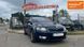 Skoda Octavia, 2013 р., Дизель, 373 тис. км, Універсал, Синій, Миколаїв AT-10417616 фото 1