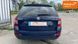 Skoda Octavia, 2013 р., Дизель, 373 тис. км, Універсал, Синій, Миколаїв AT-10417616 фото 6