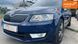 Skoda Octavia, 2013 р., Дизель, 373 тис. км, Універсал, Синій, Миколаїв AT-10417616 фото 7