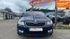 Skoda Octavia, 2013 р., Дизель, 373 тис. км, Універсал, Синій, Миколаїв AT-10417616 фото 9