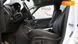 Opel Zafira Tourer, 2014, Дизель, 1.6 л., 172 тыс. км, Минивен, Белый, Бердичев 11740 фото 42