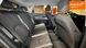 SEAT Leon, 2016 г., Бензин, 164 тыс. км, Хетчбек, Серый, Киев AT-10410826 фото 6