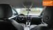Skoda Octavia, 2013 р., Дизель, 373 тис. км, Універсал, Синій, Миколаїв AT-10417616 фото 12