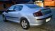 Peugeot 407, 2006 г., Бензин, 127 тыс. км, Седан, Синий, Киев AT-10404533 фото 4