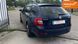 Skoda Octavia, 2013 р., Дизель, 373 тис. км, Універсал, Синій, Миколаїв AT-10417616 фото 3