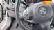 Suzuki SX4, 2011, Бензин, 1.59 л., 103 тис. км, Позашляховик / Кросовер, Білий, Київ 26111 фото 21