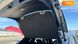 Ford Kuga, 2020, Дизель, 1.5 л., 129 тис. км, Позашляховик / Кросовер, Сірий, Київ 108020 фото 29