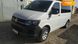 Volkswagen Transporter, 2016, Дизель, 1.97 л., 212 тыс. км, Минивен, Белый, Николаев Cars-Pr-131894 фото 1