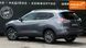 Nissan Rogue, 2015 г., Газ пропан-бутан / Бензин, 253 тыс. км, Внедорожник / Кроссовер, Серый, Киев AT-10424355 фото 3