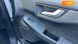 Ford Kuga, 2020, Дизель, 1.5 л., 129 тис. км, Позашляховик / Кросовер, Сірий, Київ 108020 фото 54