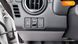 Suzuki SX4, 2011, Бензин, 1.59 л., 103 тис. км, Позашляховик / Кросовер, Білий, Київ 26111 фото 18