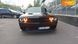 Dodge Challenger, 2017, Бензин, 3.6 л., 65 тыс. км, Купе, Чорный, Киев 110146 фото 25