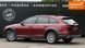 Audi A4 Allroad, 2017 г., Дизель, 174 тыс. км, Универсал, Красный, Киев AT-10426485 фото 3