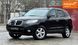 Hyundai Santa FE, 2009 р., Газ пропан-бутан / Бензин, 140 тис. км, Позашляховик / Кросовер, Чорний, Миколаїв AT-10410606 фото 2