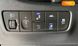 Hyundai Kona Electric, 2020, Електро, 18 тис. км, Позашляховик / Кросовер, Сірий, Львів 19254 фото 12