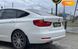BMW 3 Series GT, 2013, Дизель, 2 л., 292 тис. км, Ліфтбек, Білий, Стрий 30779 фото 7