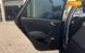 SEAT Ibiza, 2010, Дизель, 1.6 л., 243 тыс. км, Хетчбек, Чорный, Ивано Франковск 52993 фото 18