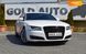 Audi A8, 2011, Бензин, 3 л., 202 тис. км, Седан, Білий, Одеса 31368 фото 1
