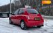 Nissan Micra, 2009, Бензин, 1.24 л., 178 тис. км, Хетчбек, Червоний, Чернівці 5272 фото 4