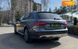Audi A4 Allroad, 2016, Дизель, 1.97 л., 161 тыс. км, Универсал, Серый, Львов 29698 фото 5