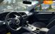 Audi A4 Allroad, 2016, Дизель, 1.97 л., 161 тыс. км, Универсал, Серый, Львов 29698 фото 15