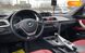 BMW 3 Series GT, 2013, Дизель, 2 л., 292 тыс. км, Лифтбек, Белый, Стрый 30779 фото 30